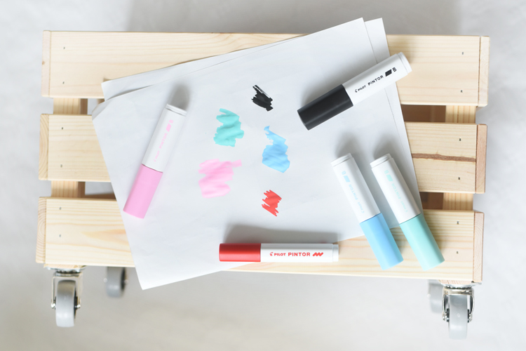 spielzeugkiste-selber-machen