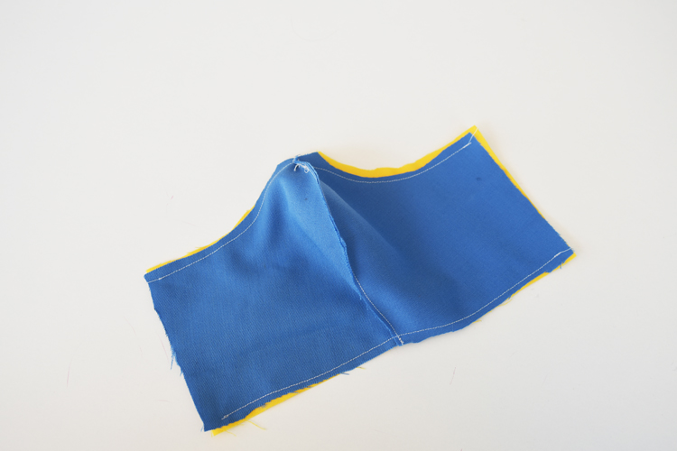 schoene-stoffmaske-naehen