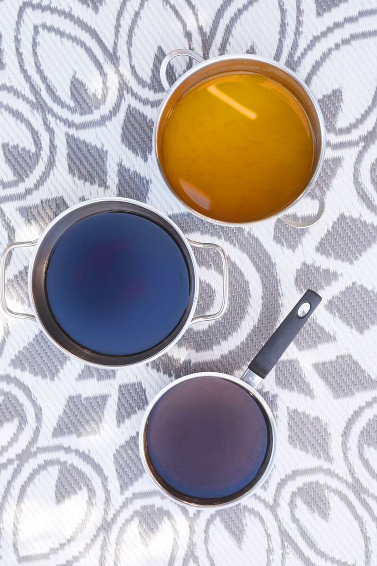 stereier-faerben-natuerlich