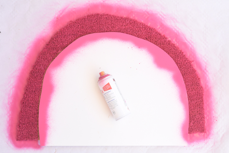 diy-fußmatte-selbst-gestalten