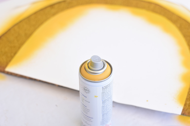 fußmatte-diy-anleitung