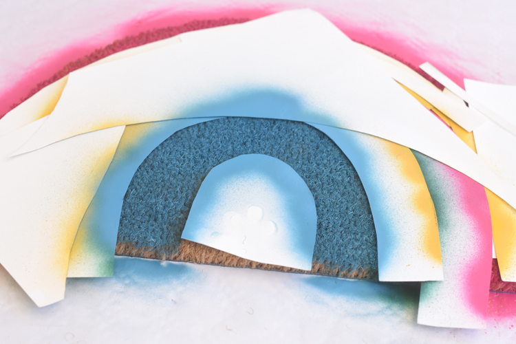 fußmatte-diy-tutorial