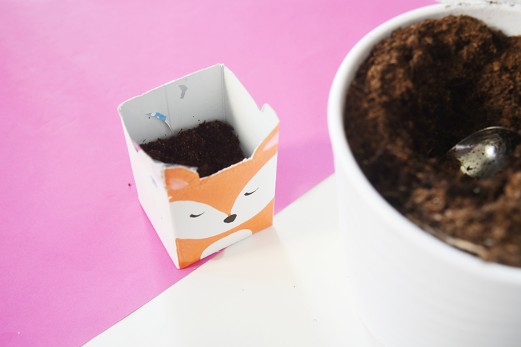 muell-upcycling-diy-ideen