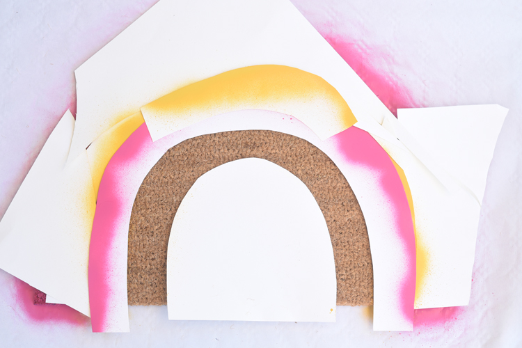diy-fußmatte
