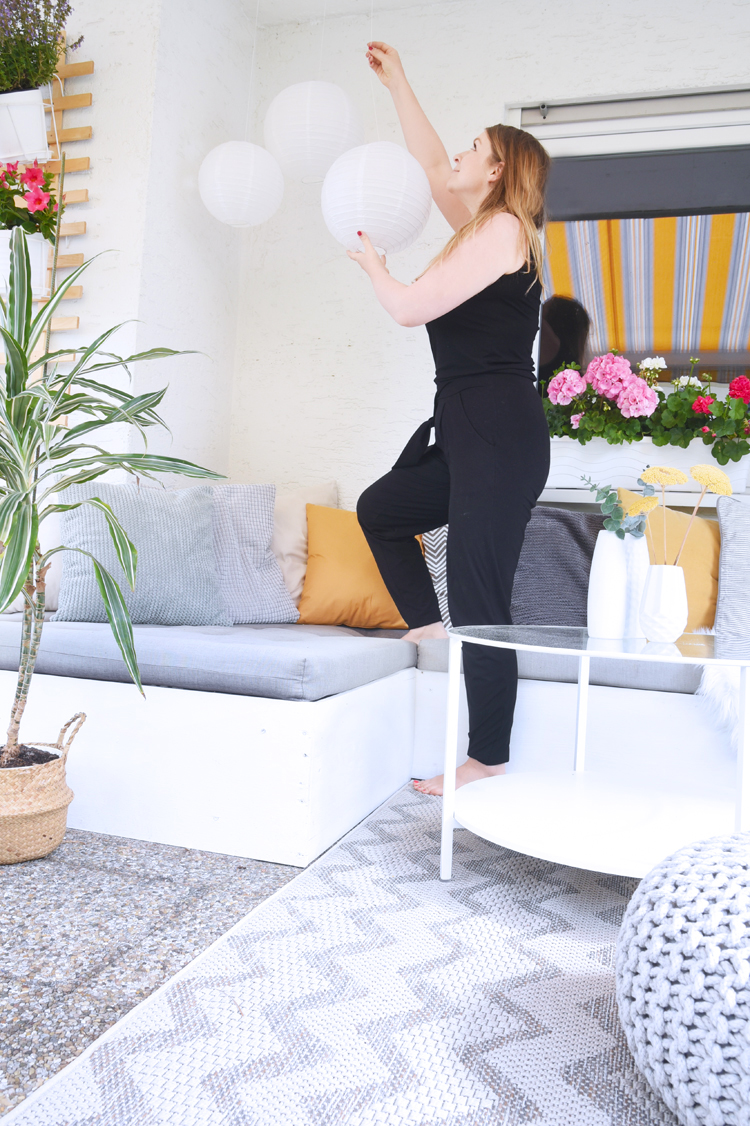 balkon-deko-ideen-diy