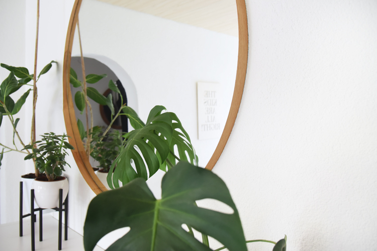 diy-spiegel-rund-groß