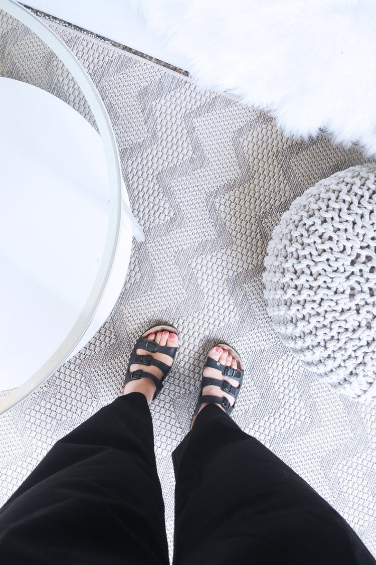 modernern-outdoorteppich