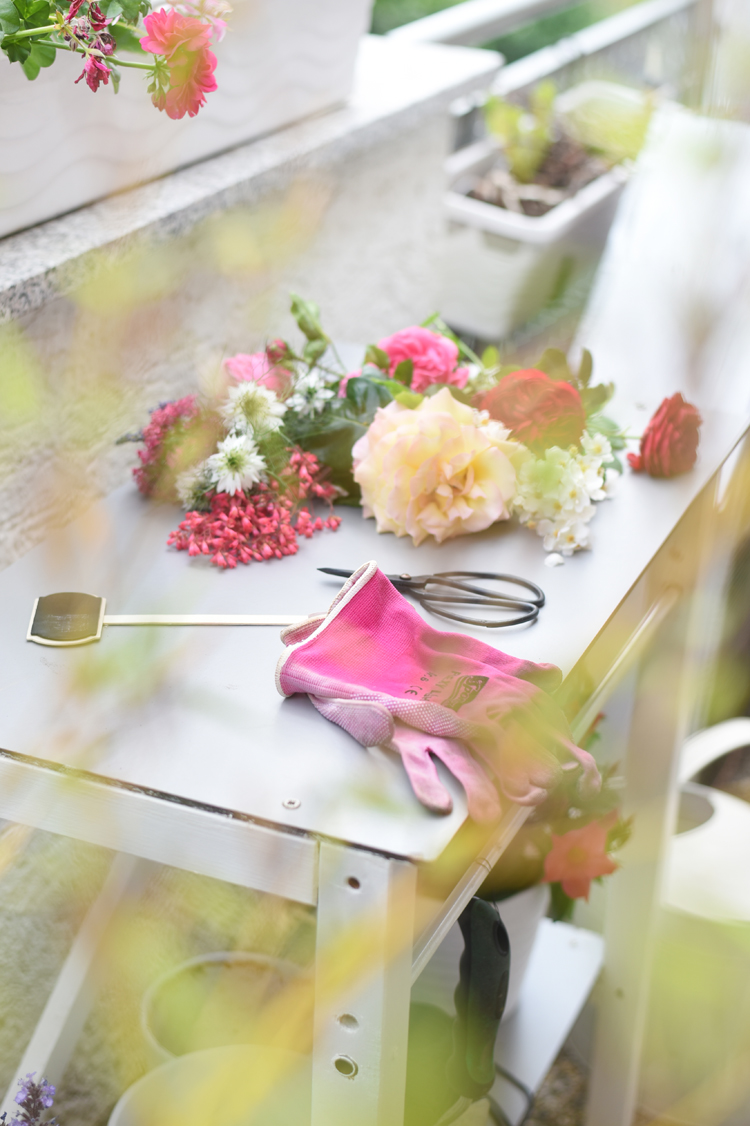 pflanztisch-selber-machen