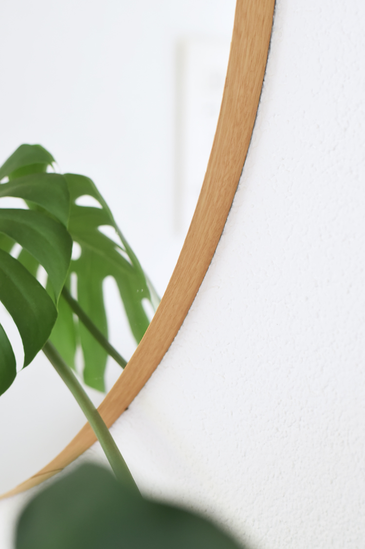 runder-spiegel-diy