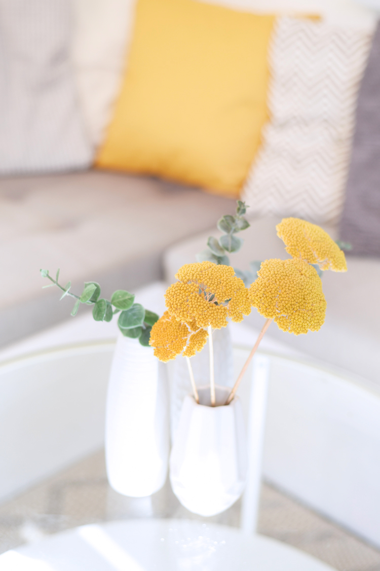 sommerbalkon-deko-ideen