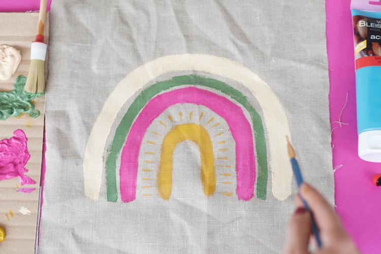 boho-regenbogen-deko