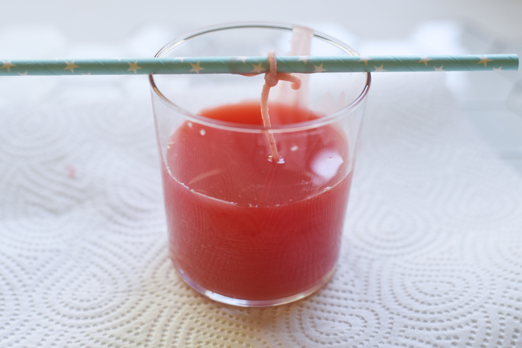 DIY Geschenkidee