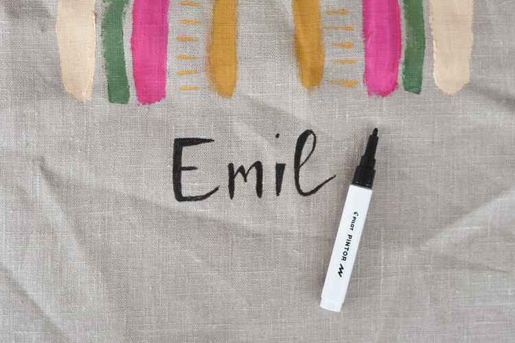 kinderzimmer-deko-diy