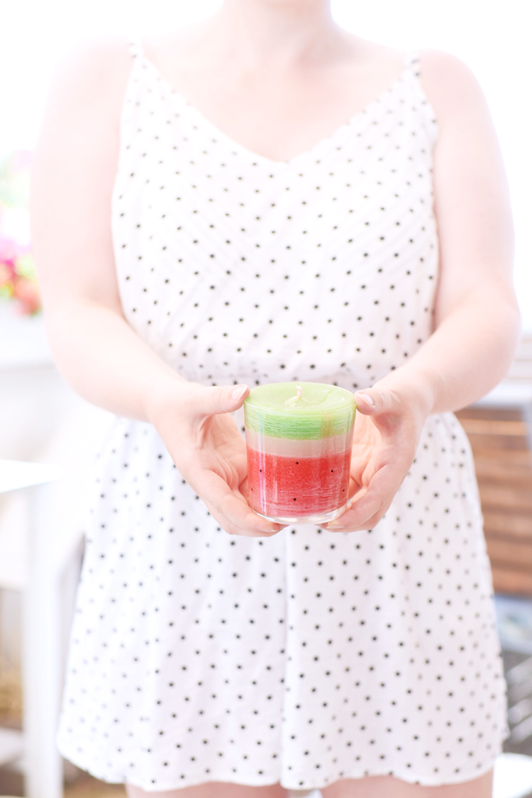 DIY Geschenkidee