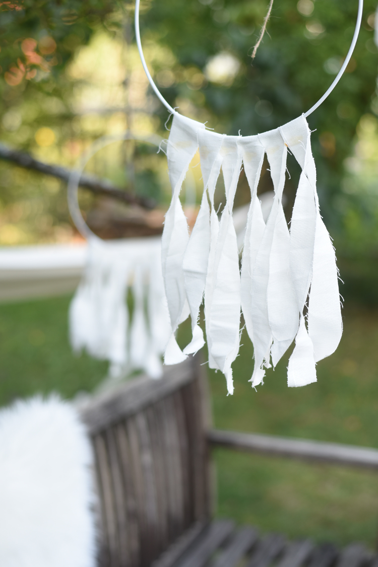 tischdeko-herbst-basteln