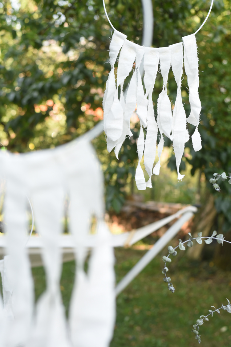 tischdeko-herbst-basteln-diy