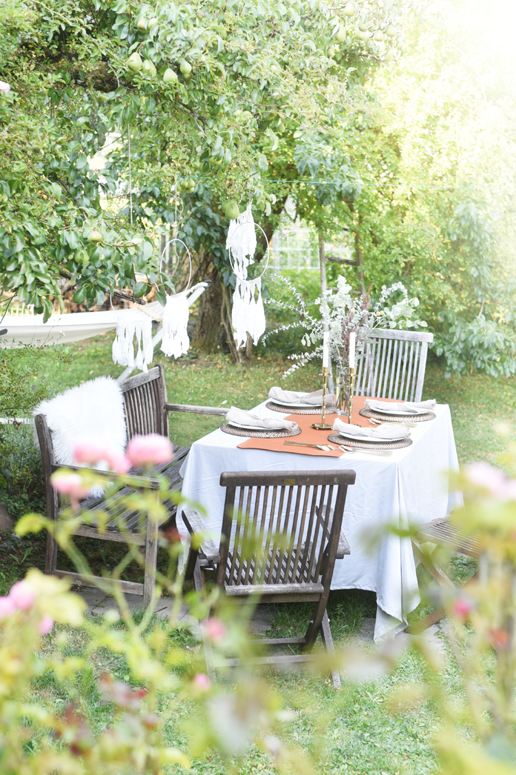 tischdeko-herbst-basteln