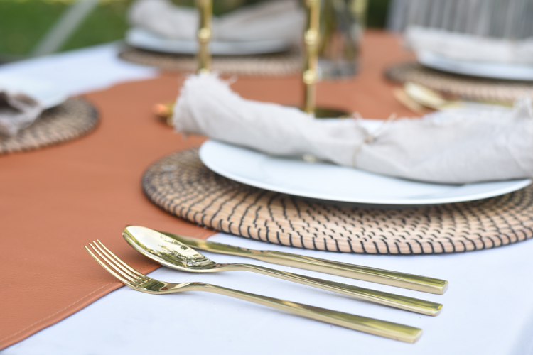 tischdeko-herbst-garten