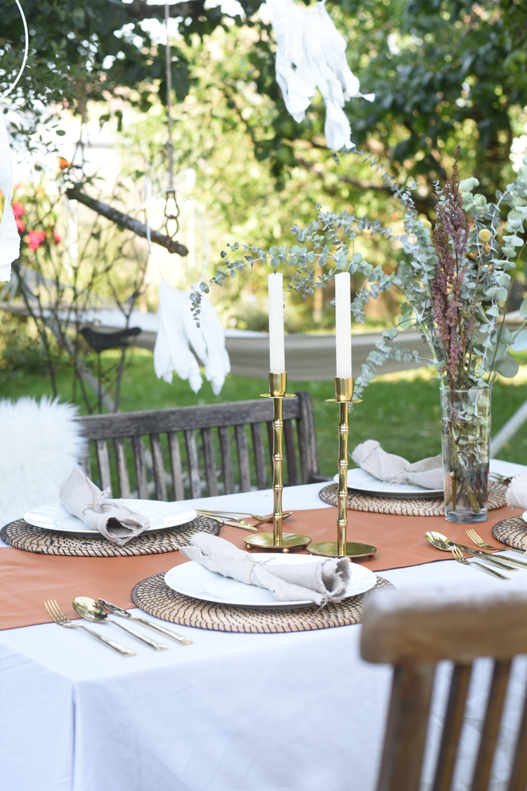 tischdekoration-herbst