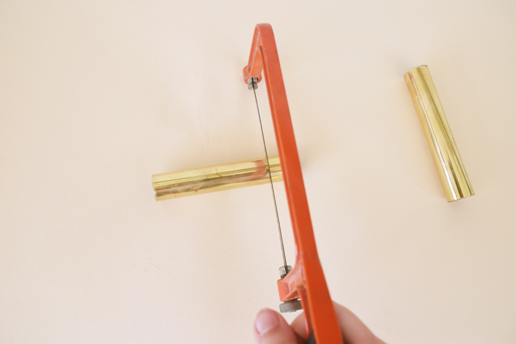 Pflanzenstaender-gold-holz