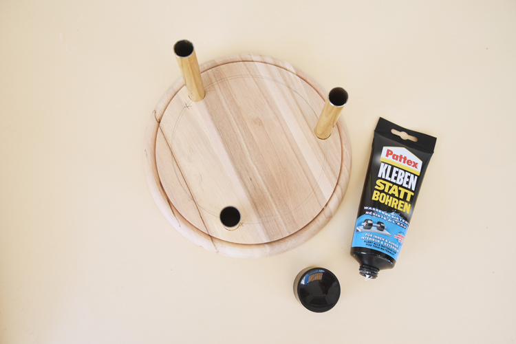 Pflanzenstaender-holz-guenstig