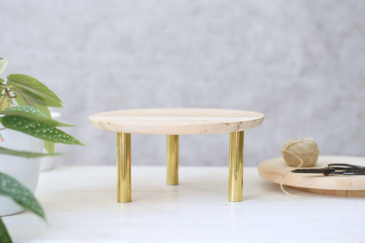 Pflanzenstaender-selber-machen