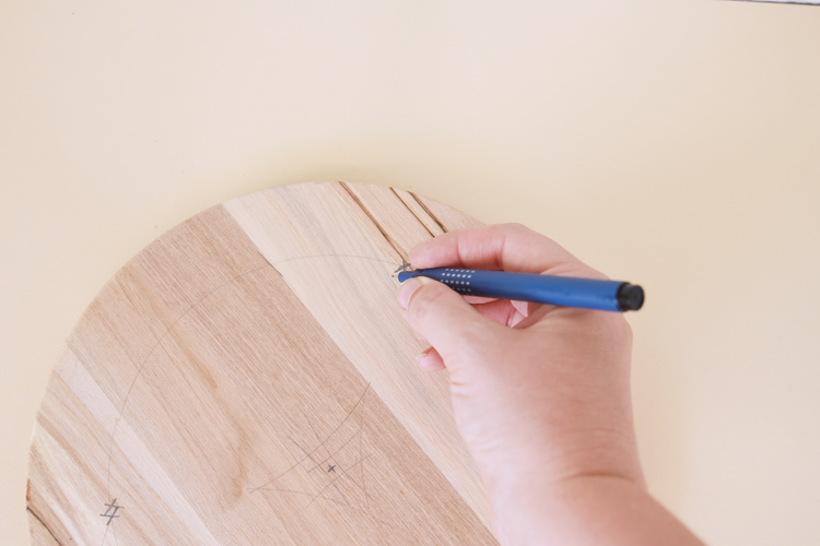 Pflanzenstaender-selberbauen-aus-Holz