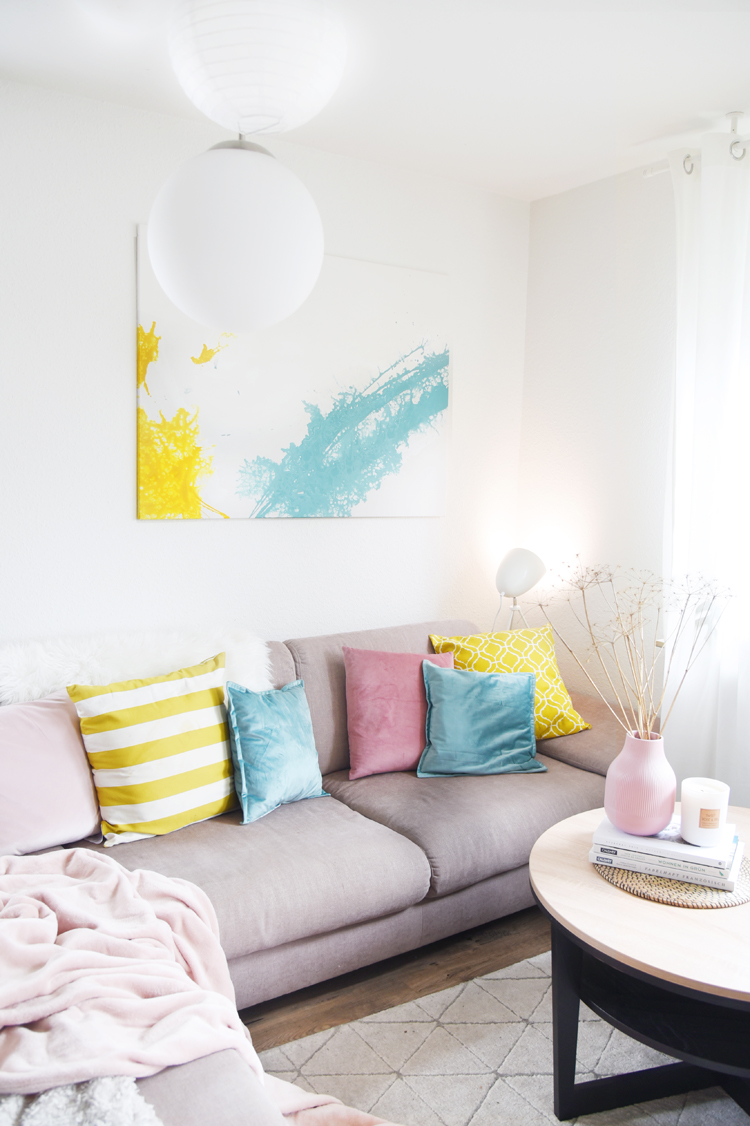 Bild-fuer-Wohnzimmer-Ideen