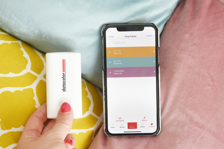 Bild-fuer-Wohnzimmer-Ideen-