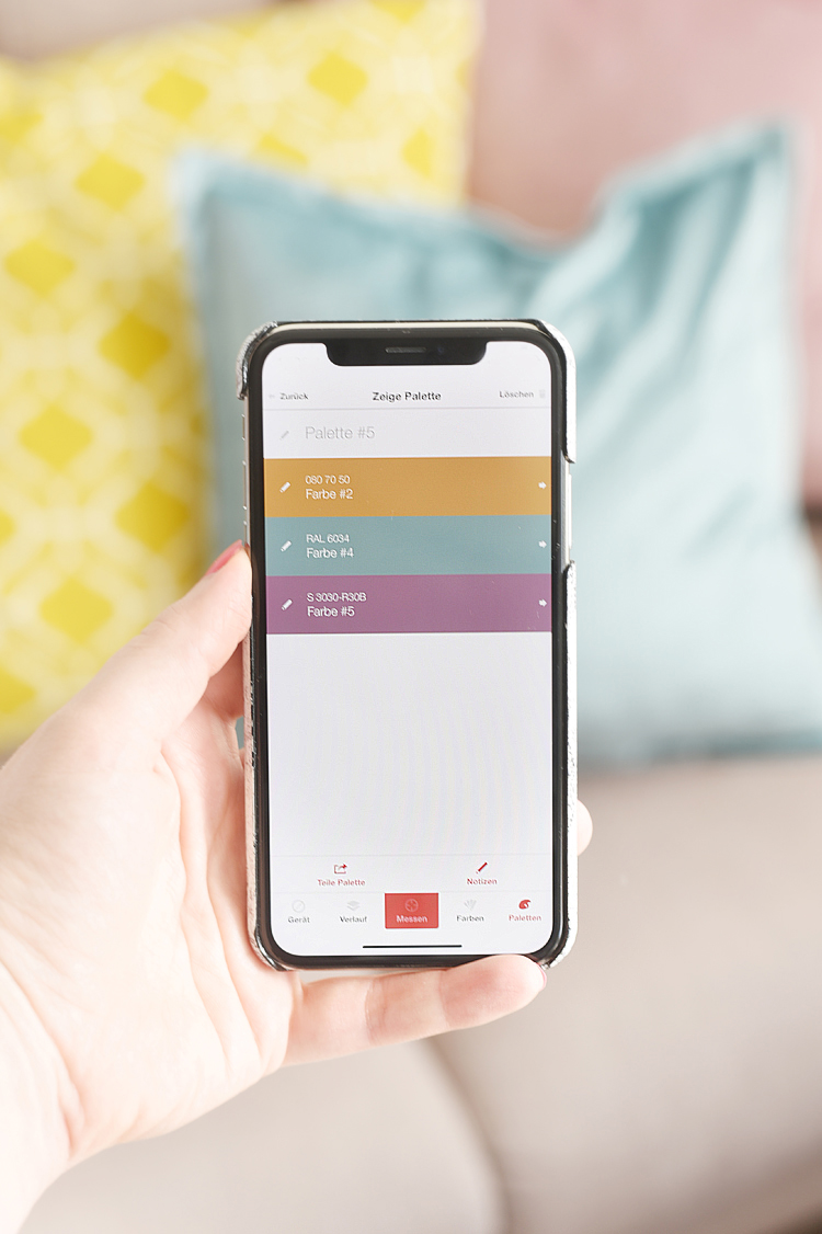 Bild-fuer-Wohnzimmer-Ideen