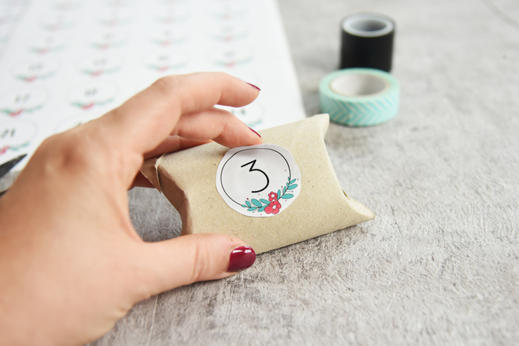 adventskalender-zum-ausdrucken