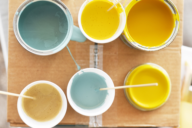 bild-wohnzimmer-acrylic-pouring