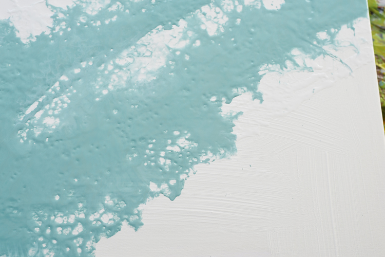 bild-wohnzimmer-pouring