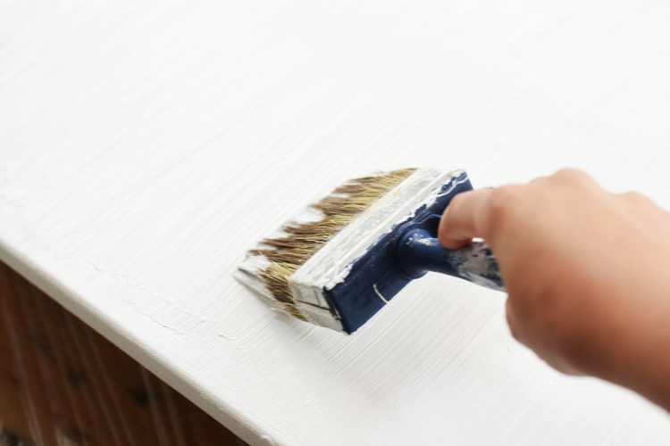 bild-wohnzimmer-selber-machen