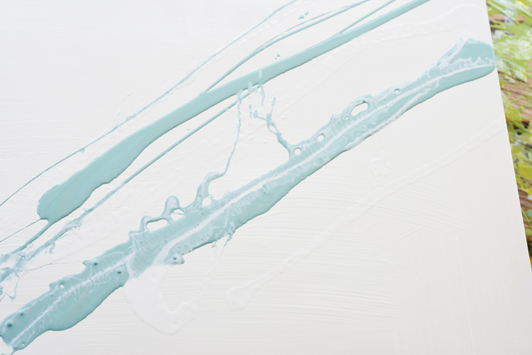 bild-wohnzimmer-wand-gross