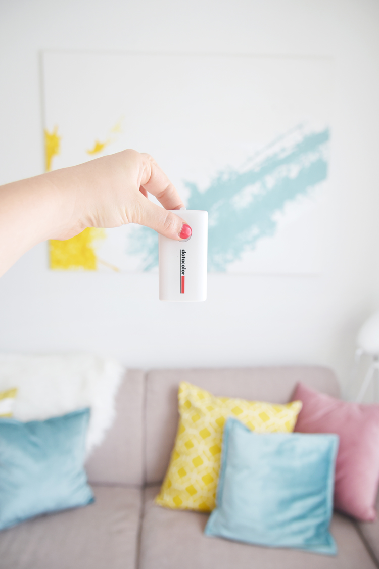 colorreader-farbe-mischen-lassen