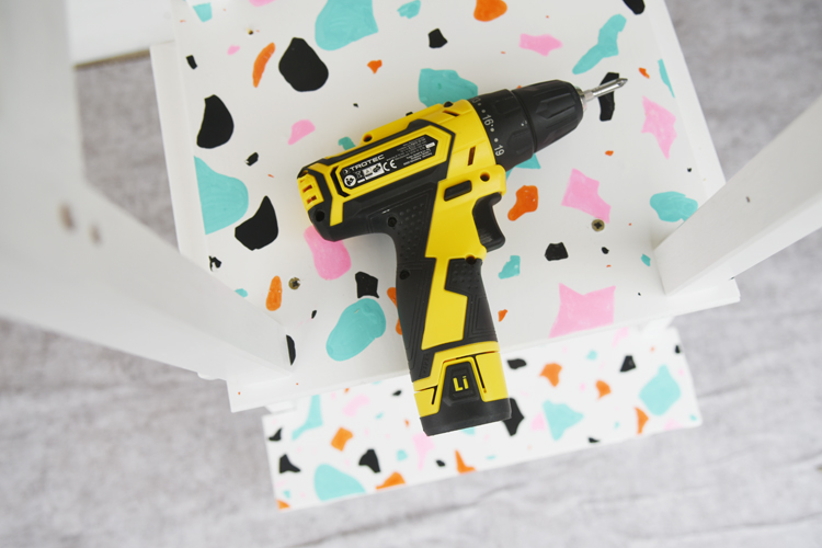 ikea-lernturm-selber-bauen-