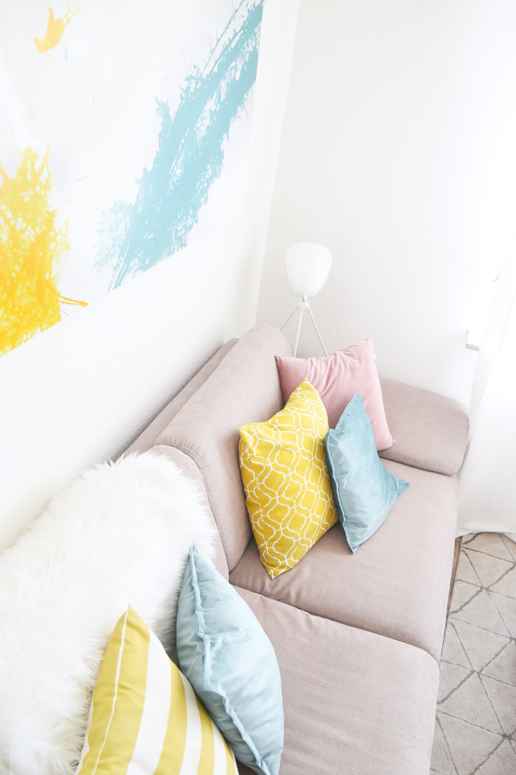 wohnzimmer-bild-ideen