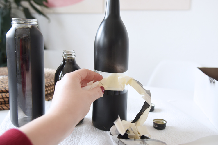 alte-flaschen-verschoenern