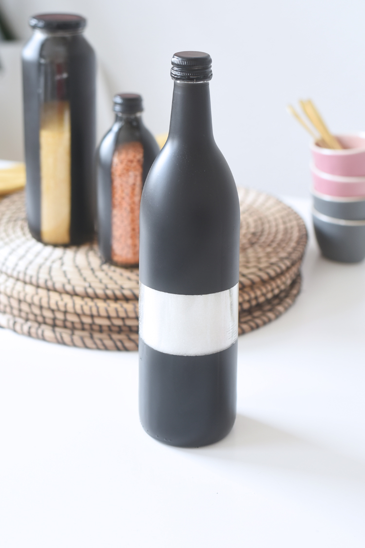 alte-glasflaschen-bemalen-ideen