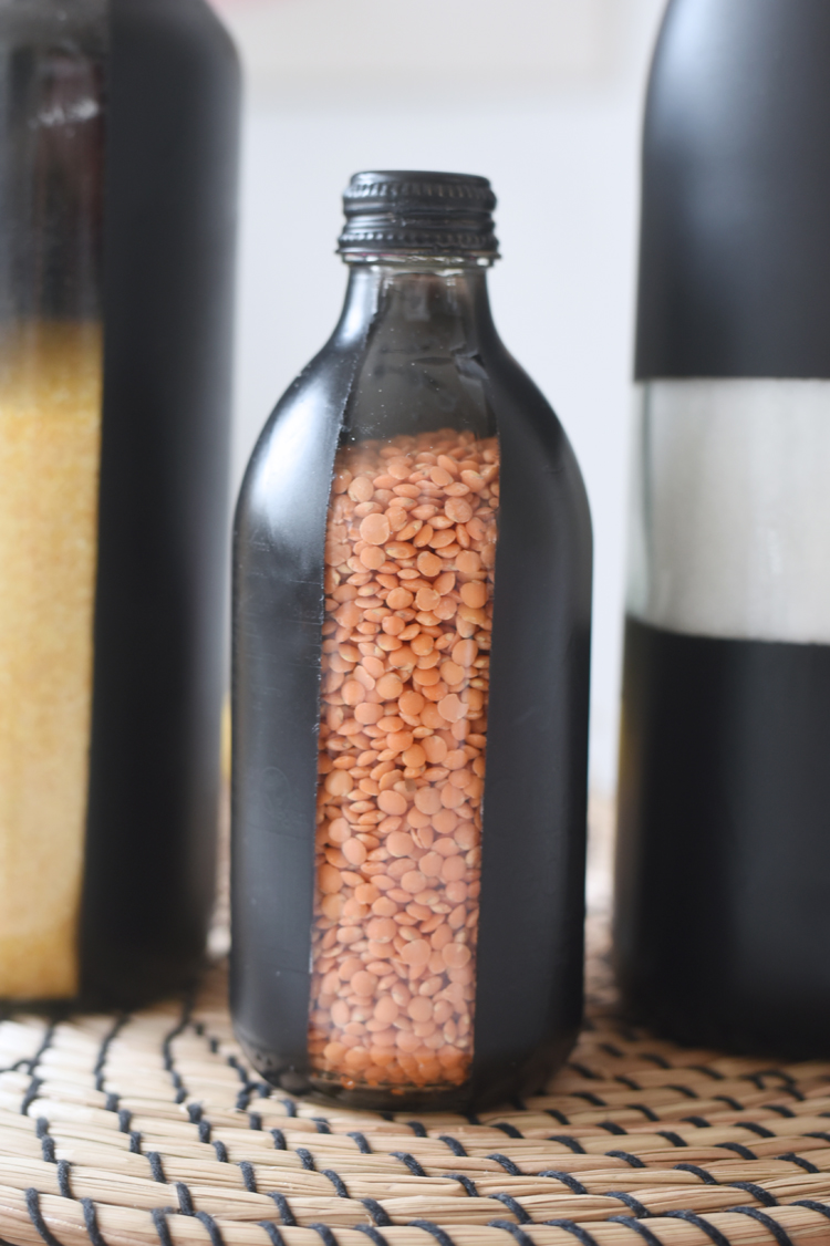 aufbewahrungs-idee-fuer-die-kueche