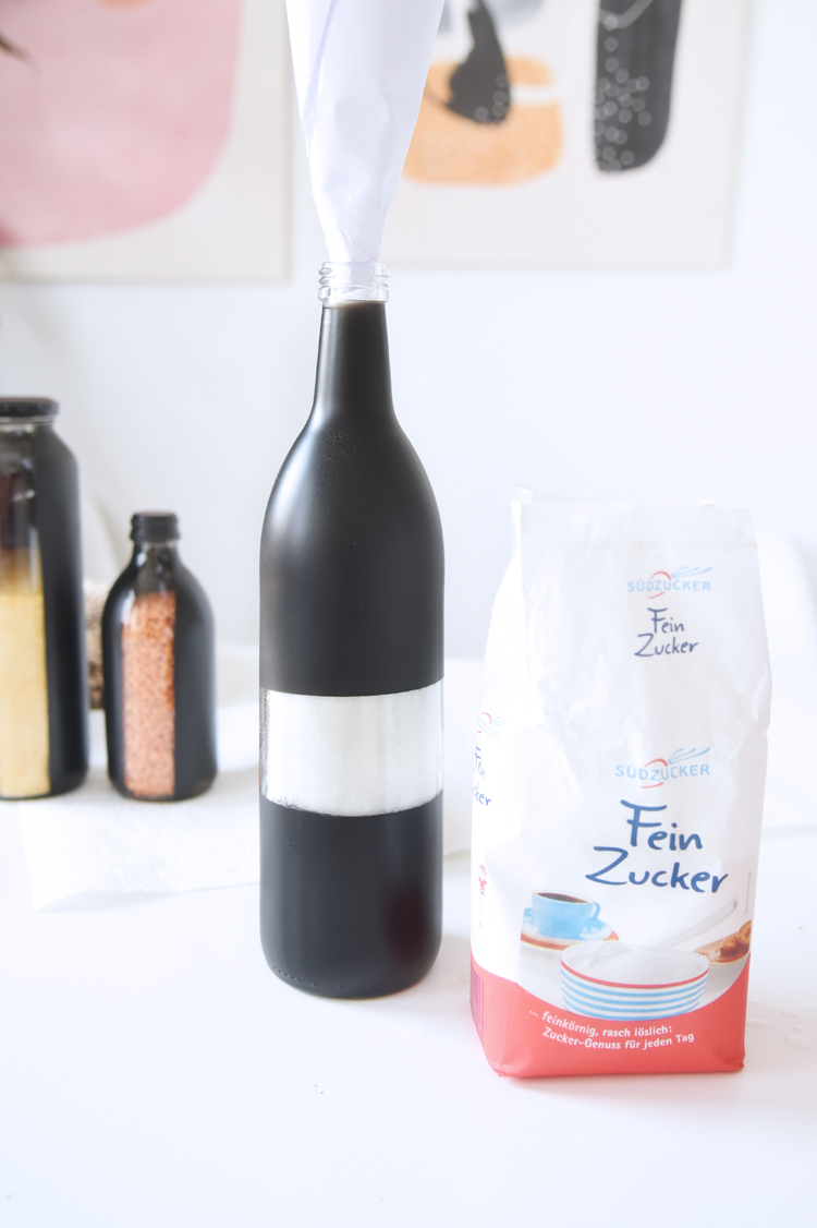 glasflaschen-upcycling-ideen