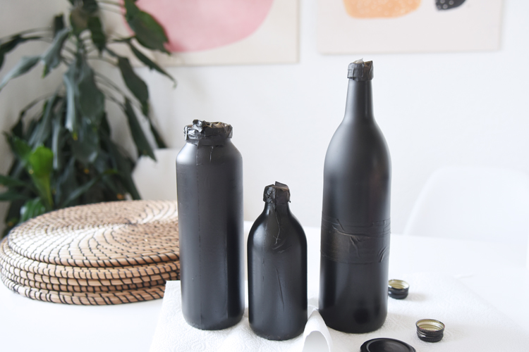 upcycling-ideen-fuer-altglas