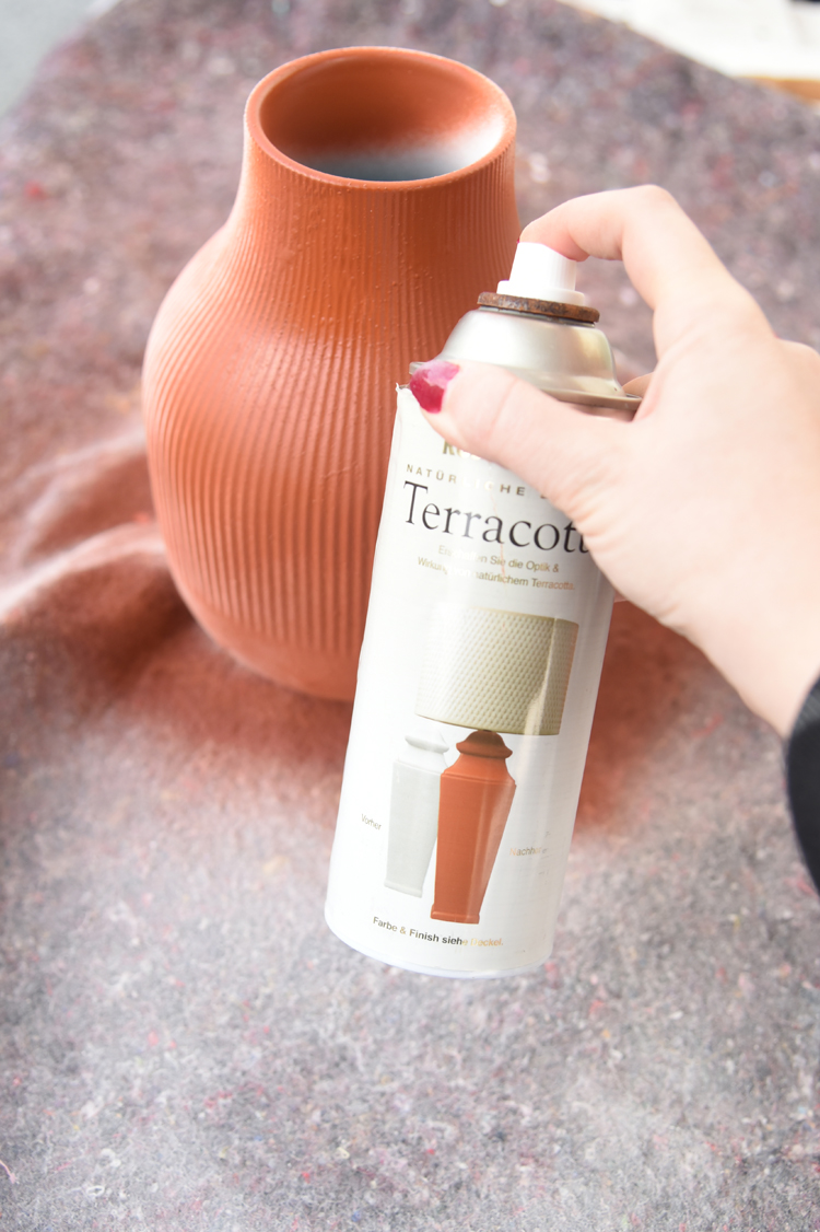 rust-oleum-terracotta-effekt